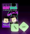 Dados Hot Dice