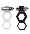 Anillo Hung Cock & Ball Sling