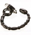 Anillo Hung Deep Snake