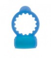 Anillo Neón Vibrador
