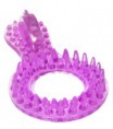 Anillo Siliconado Perfect Signature