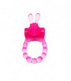 Anillo Vibrador Conejo
